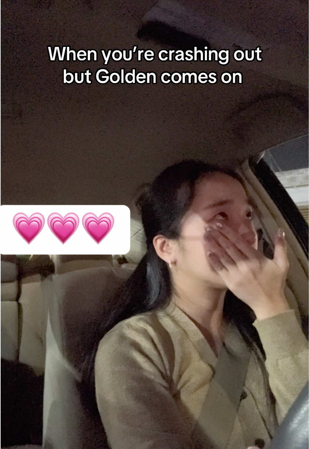@always_be_winnie