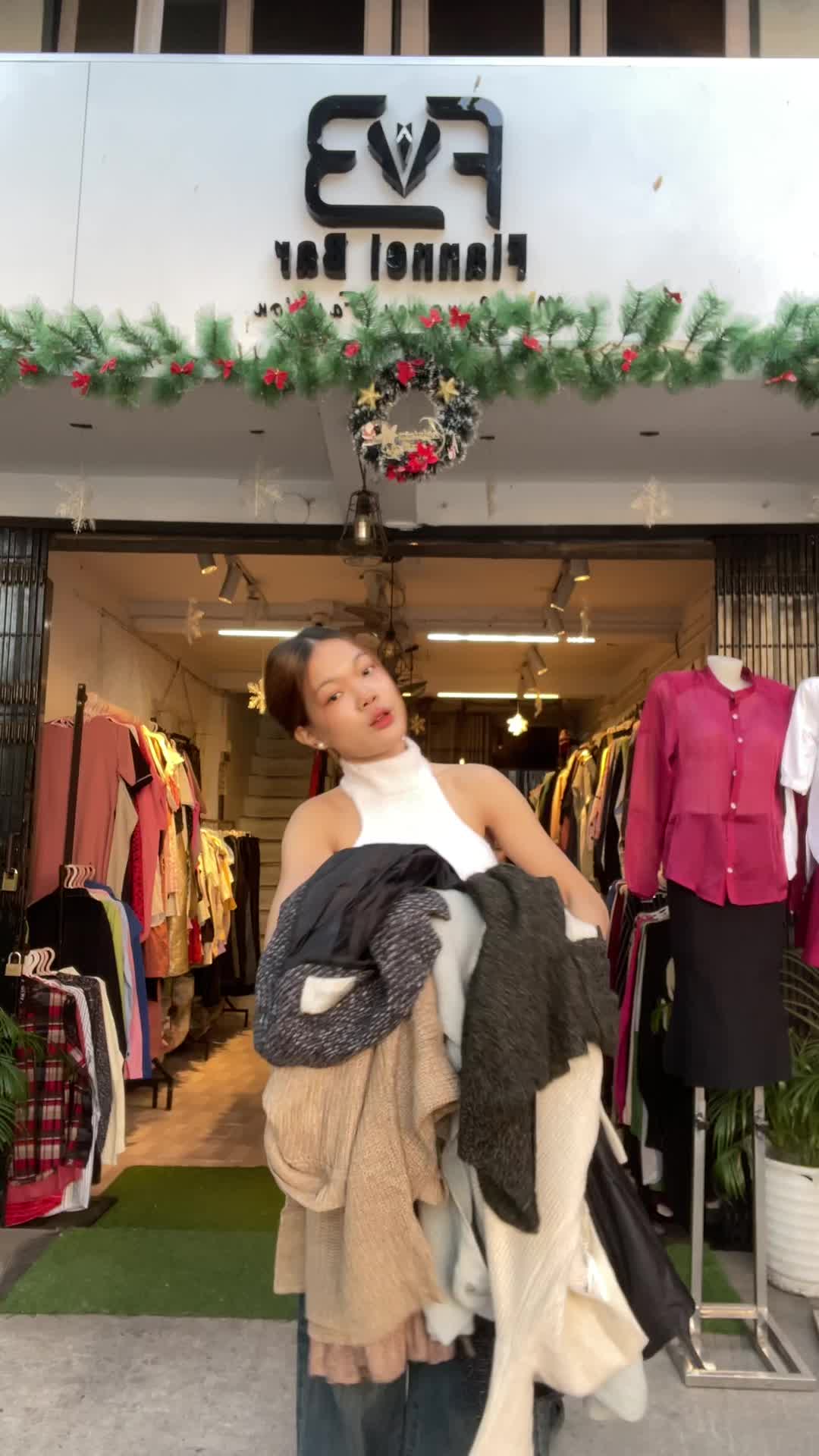 @flannelbar1