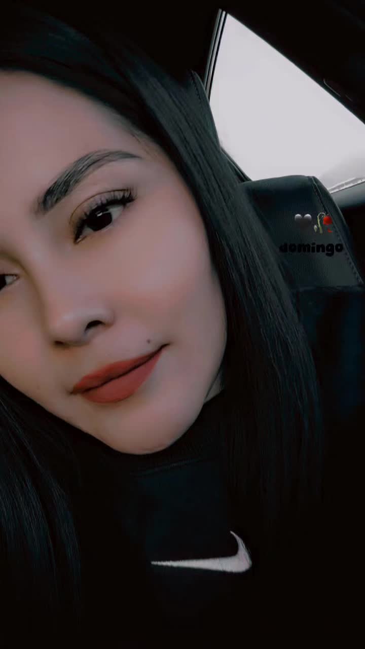 @dalia baltazar 🧿☘️
