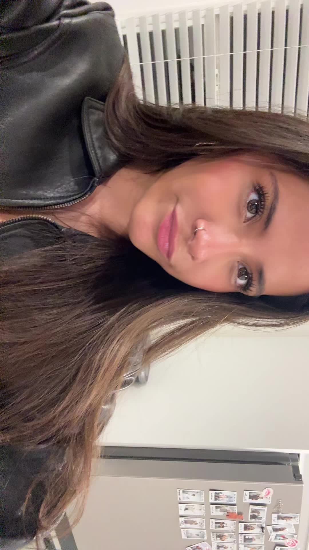 @francesca