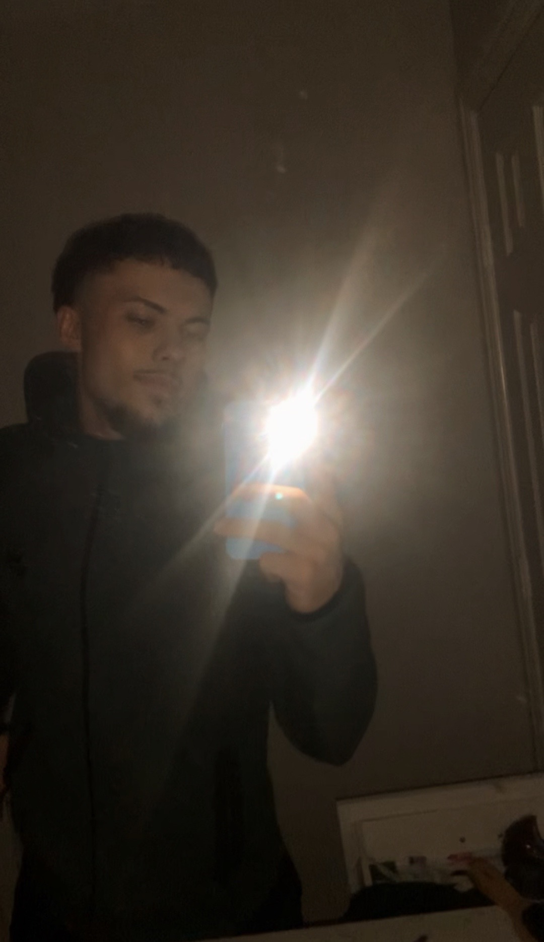 @dtxsev