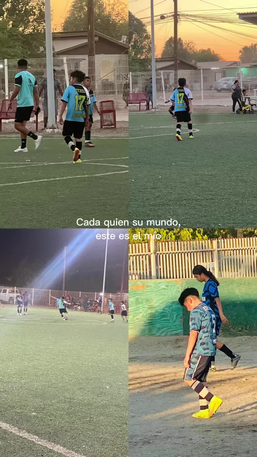 @etzel romero