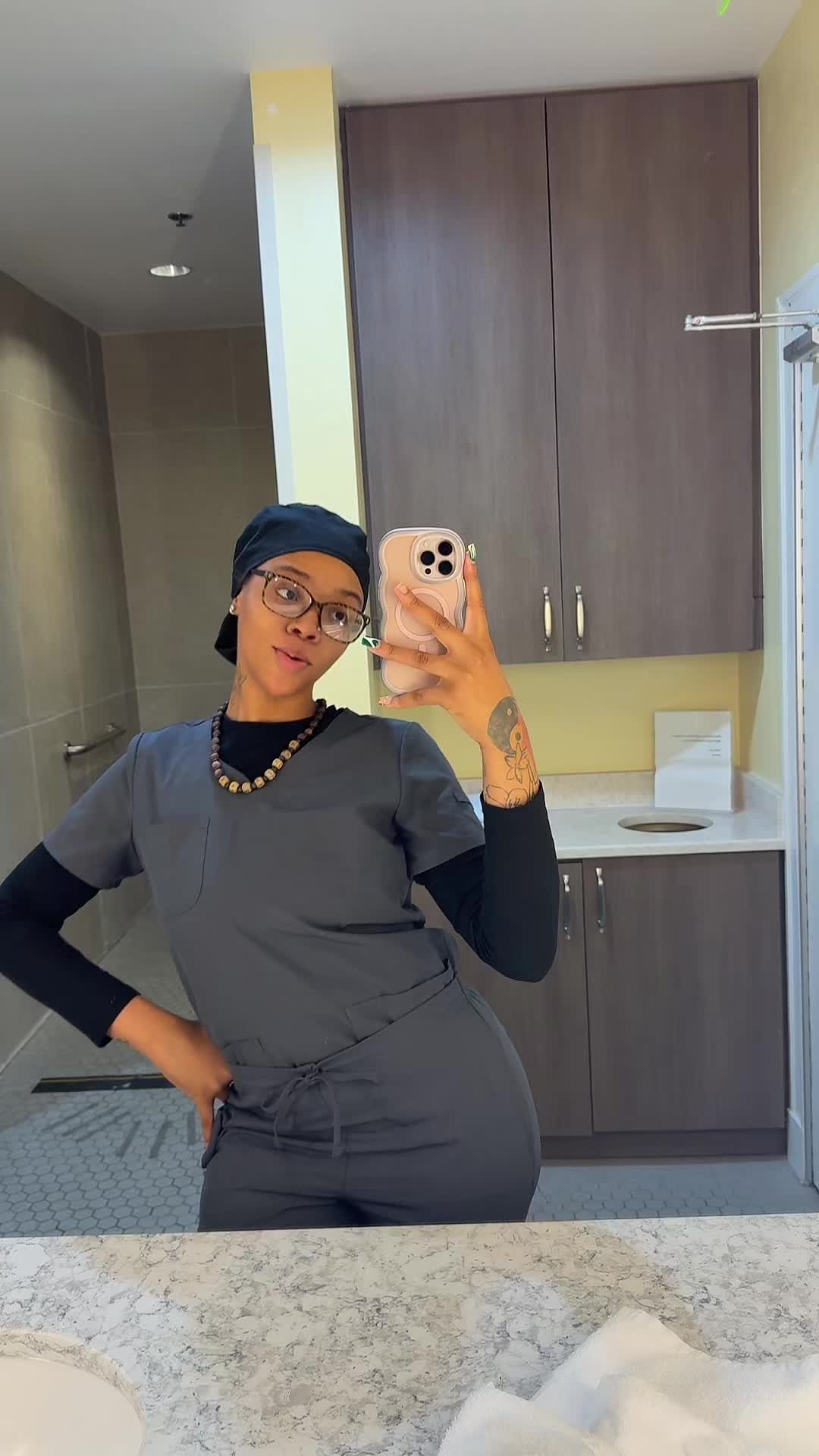@Lightskin Princess 🥰