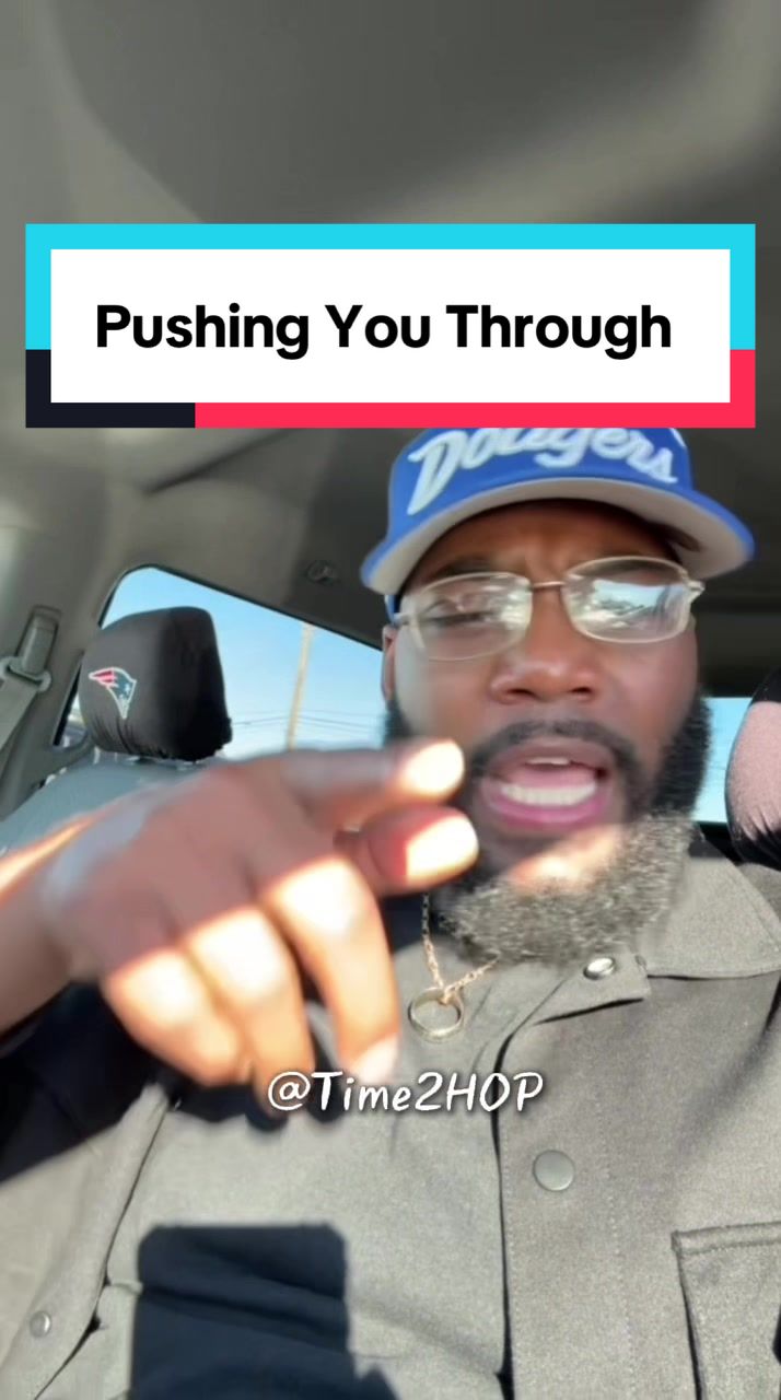 @Time2HOP