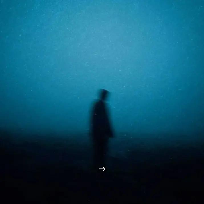 @حمـــزه | ١٤٤٨