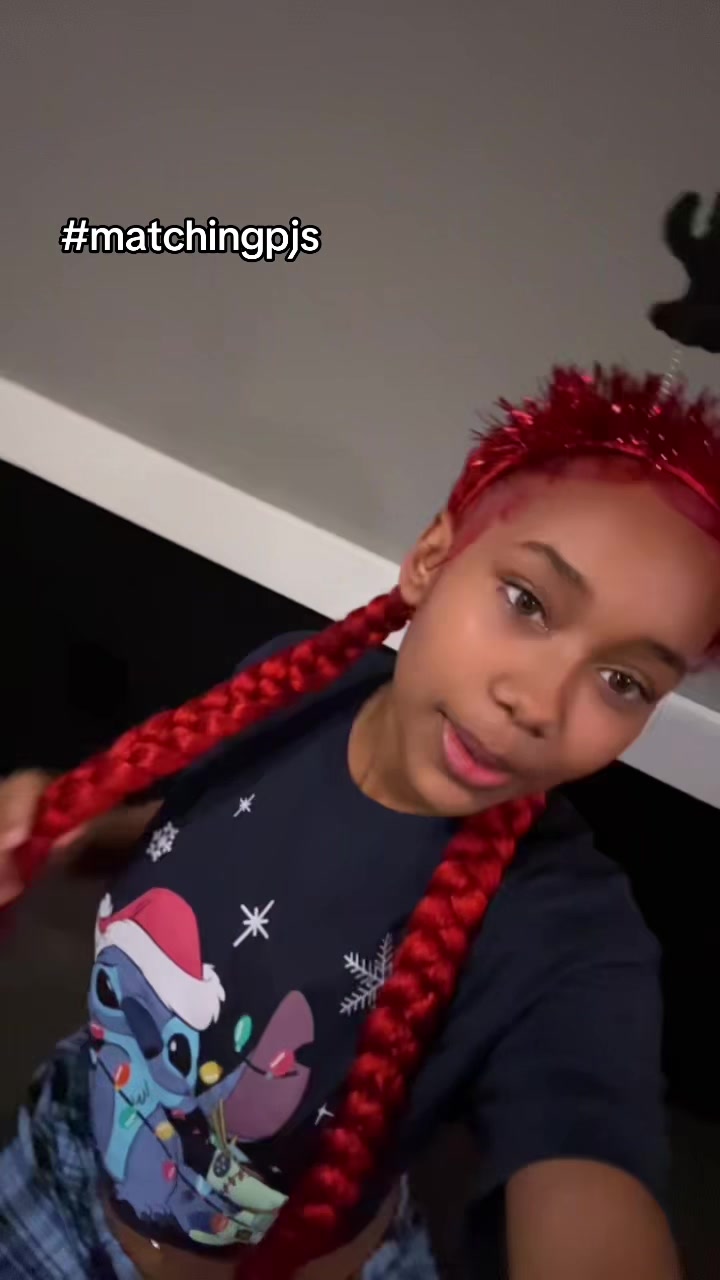 @bubbles 🫧👱🏾&zwj;♀️