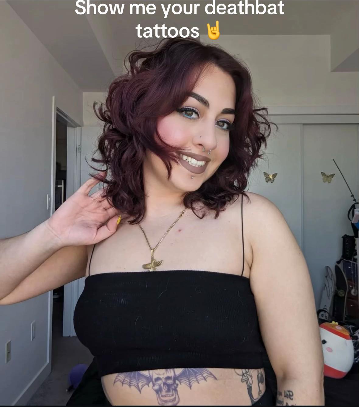 @Giovanna🇨🇦