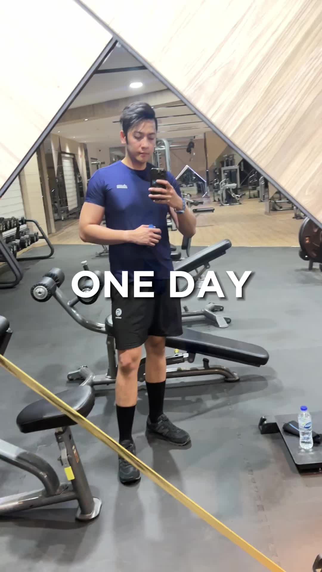 @isongomez