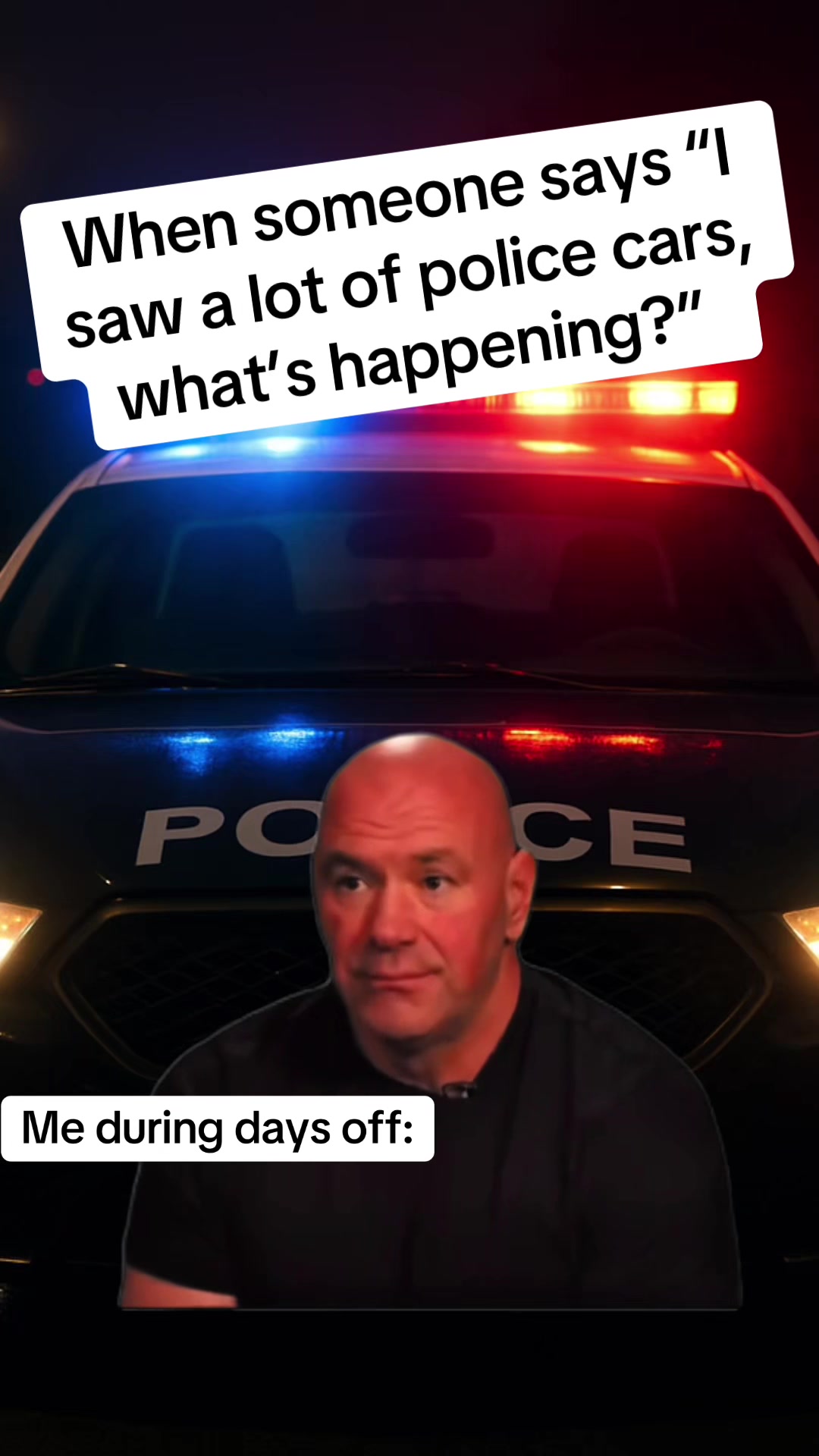 @codeblue.chronicles