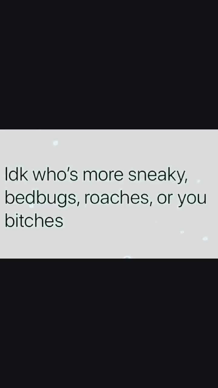 @TheMemeBender