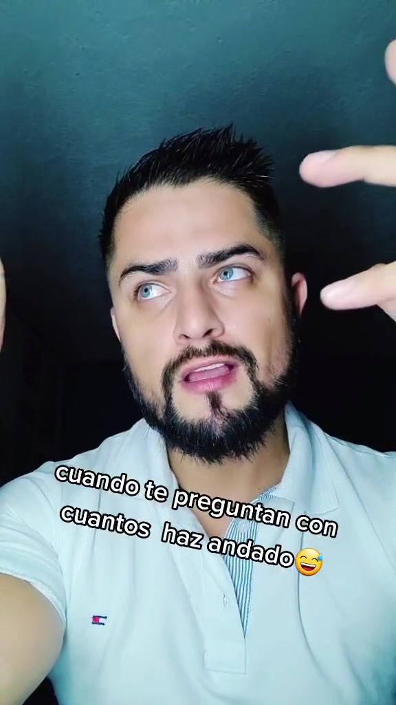 @Jesus Arizmendi