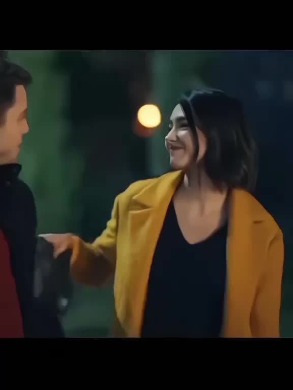 @♛ 𝒜𝓎𝒷𝓊𝓀𝒾 ♛