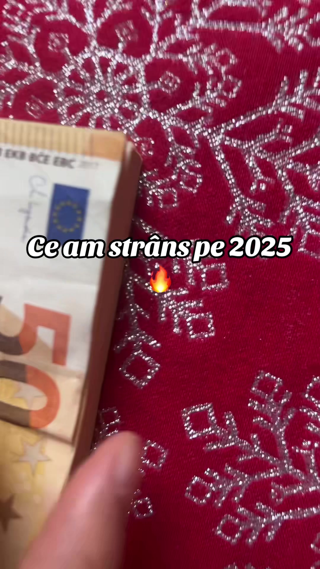 @Giulia Alina
