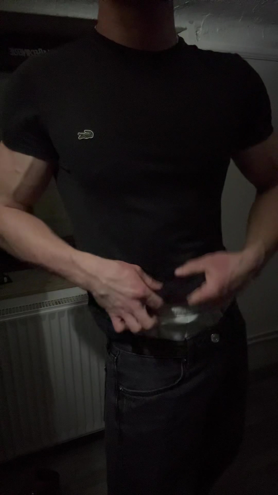 @haryfit05