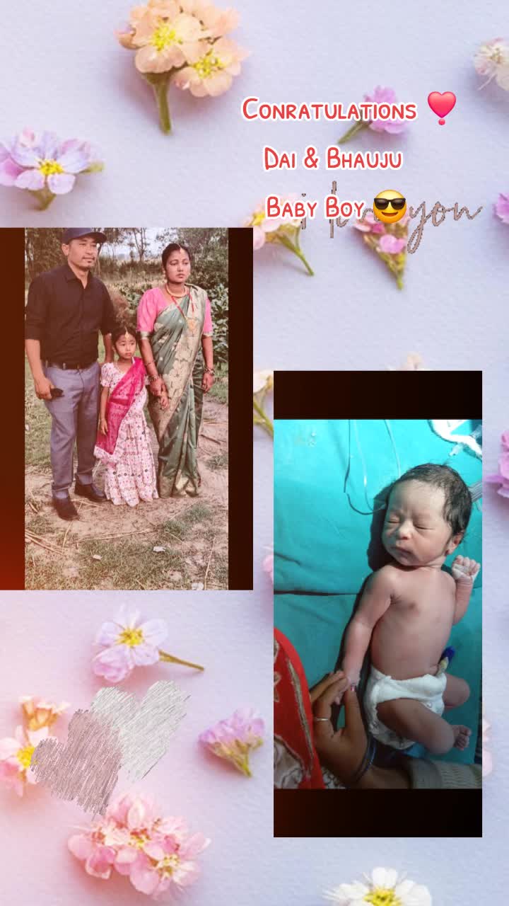 @YuvRaj 0fficial🇳🇵