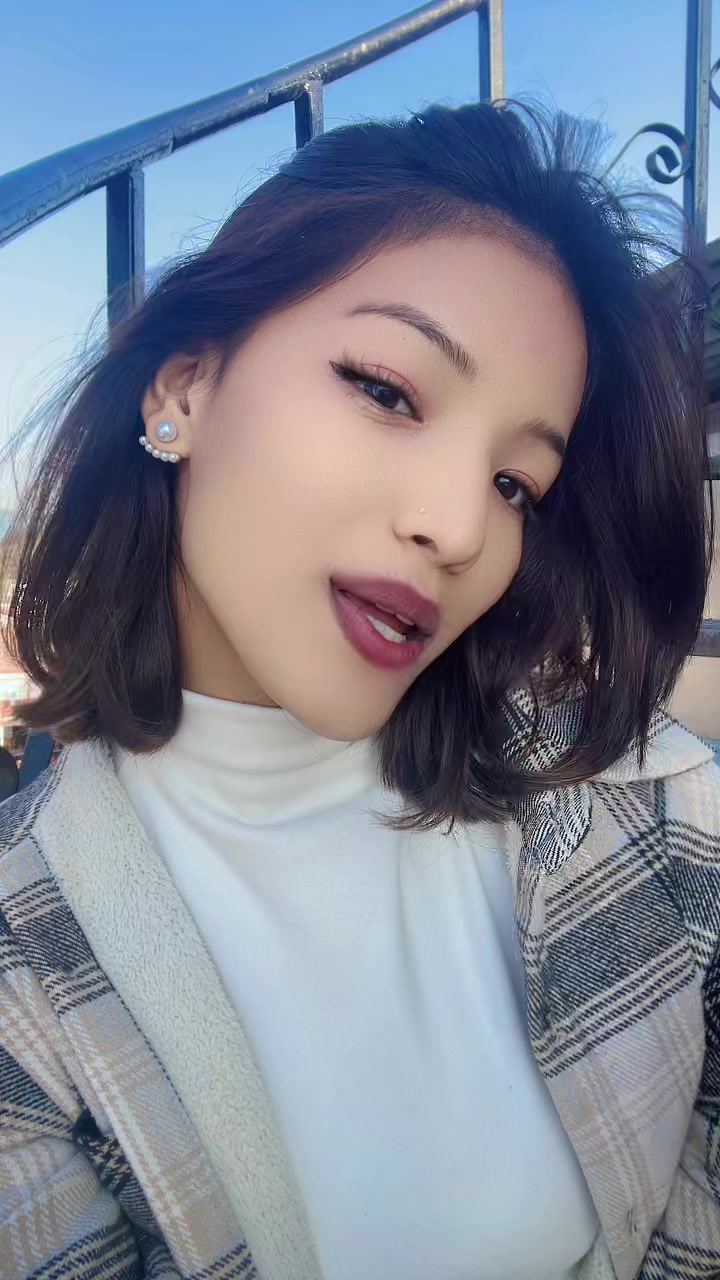 @Purnimeyy💛💫🌛