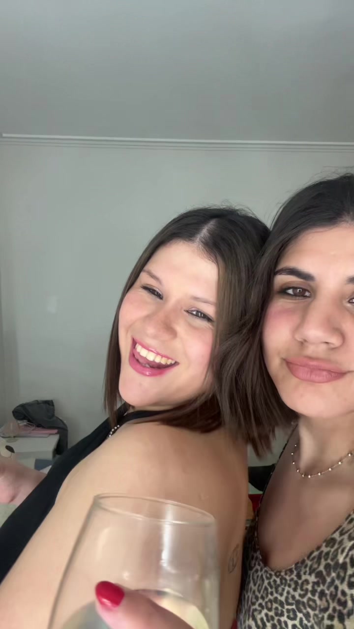 @Miliiiiii ✨