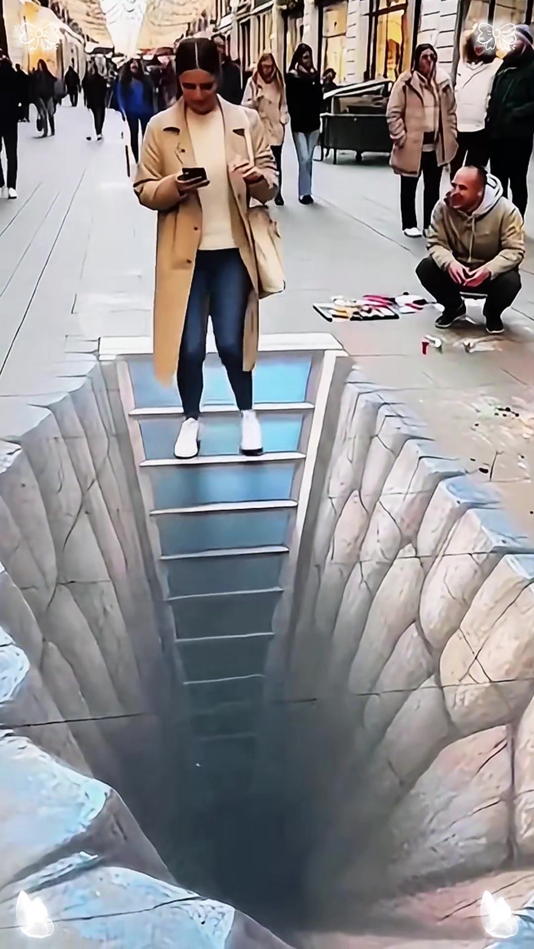 @Street.Art1123