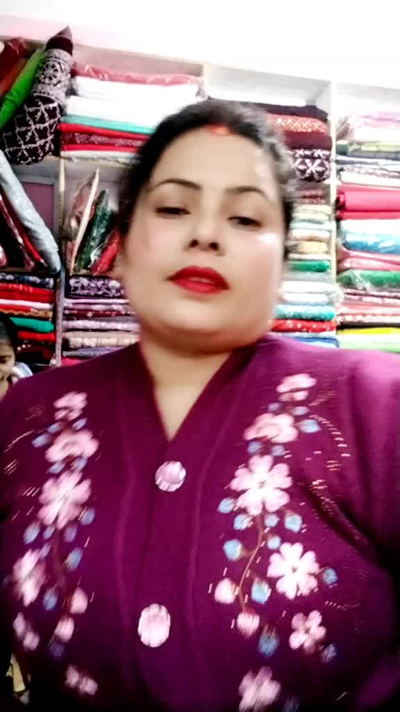 @kabitasanu158