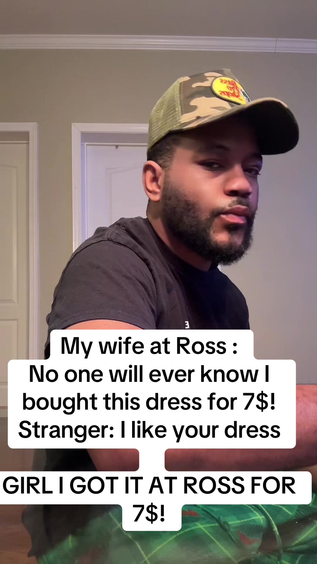 @KevoOffscript