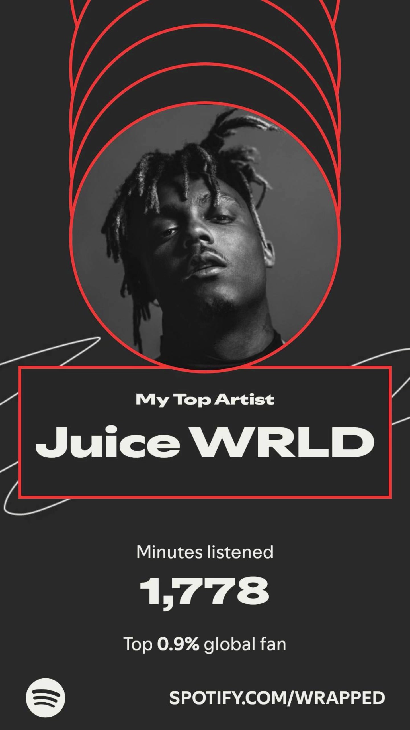 @🗽
