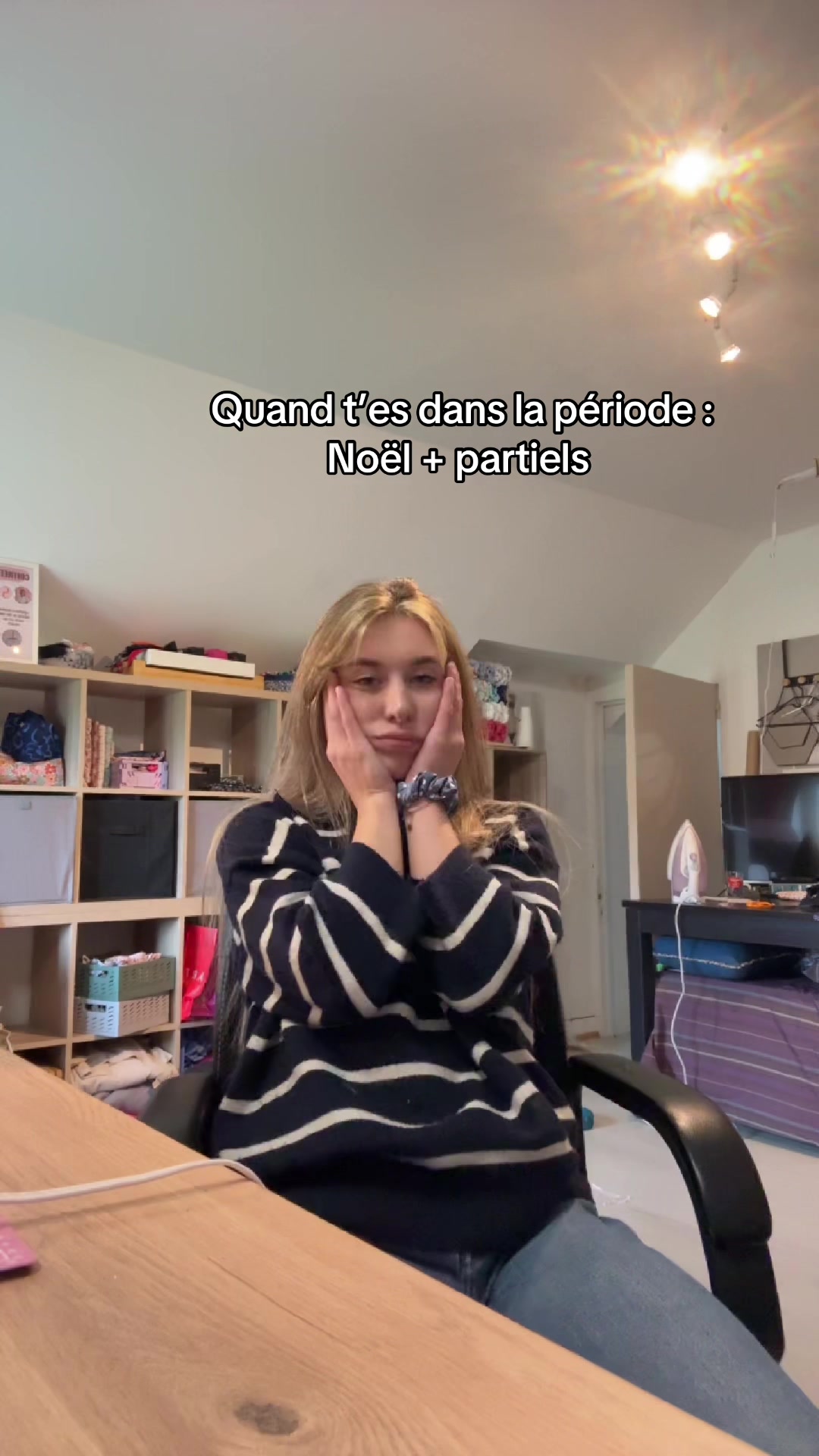 @Lau' Cr&eacute;ation Couture
