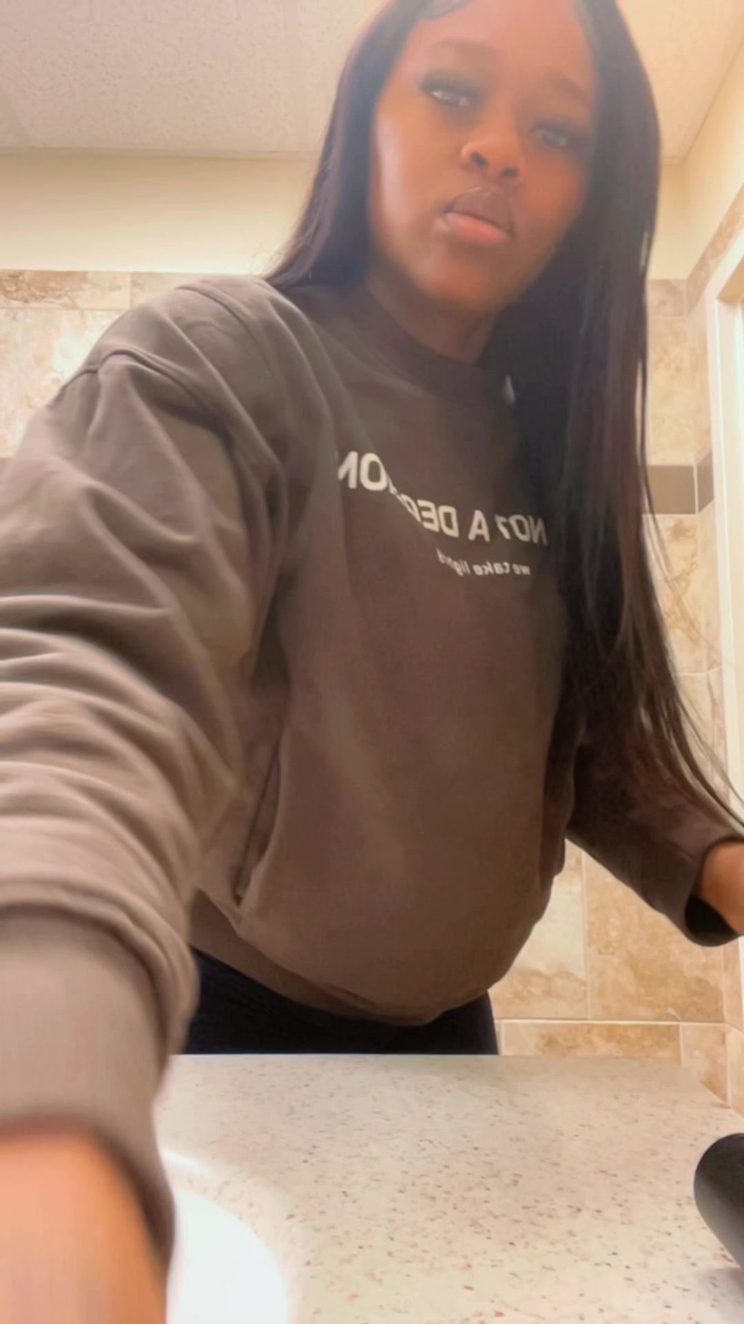 @diamondlove682