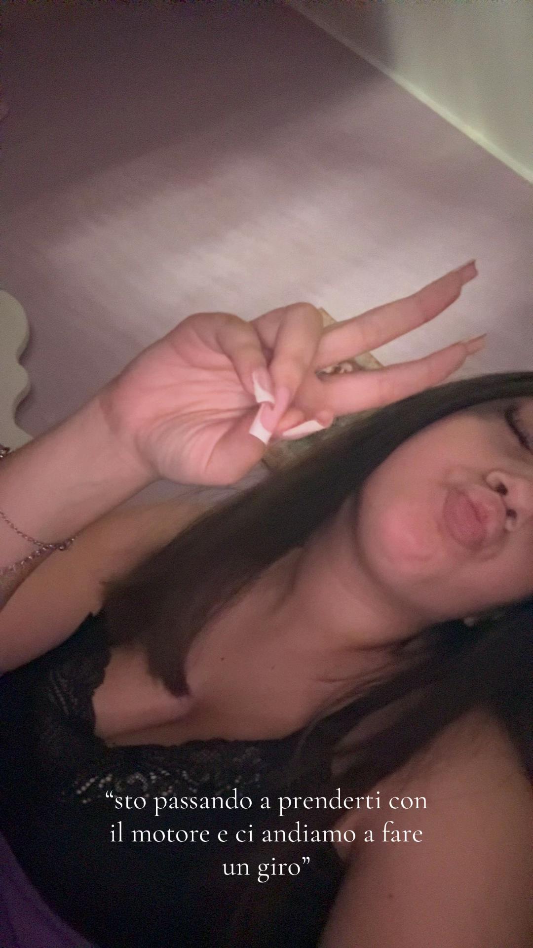 @fragolaa🍓🍓