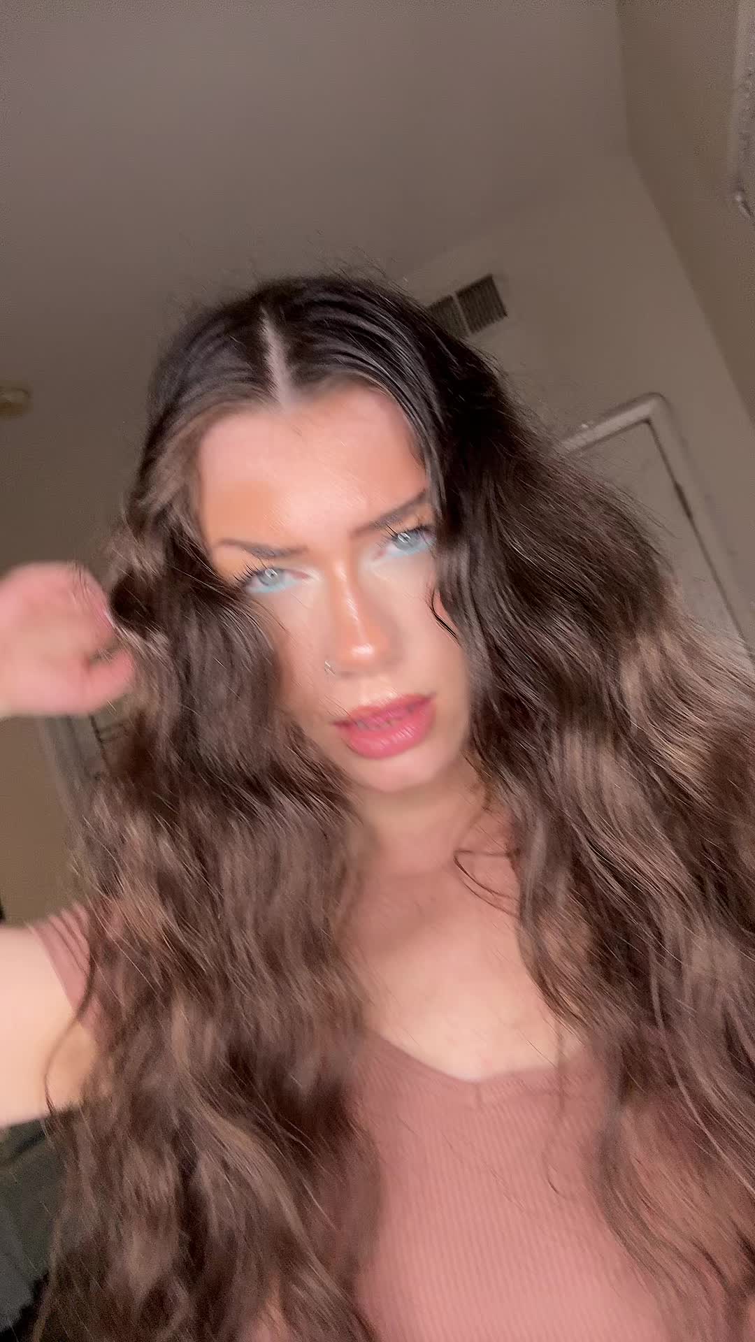 @Esthersingz