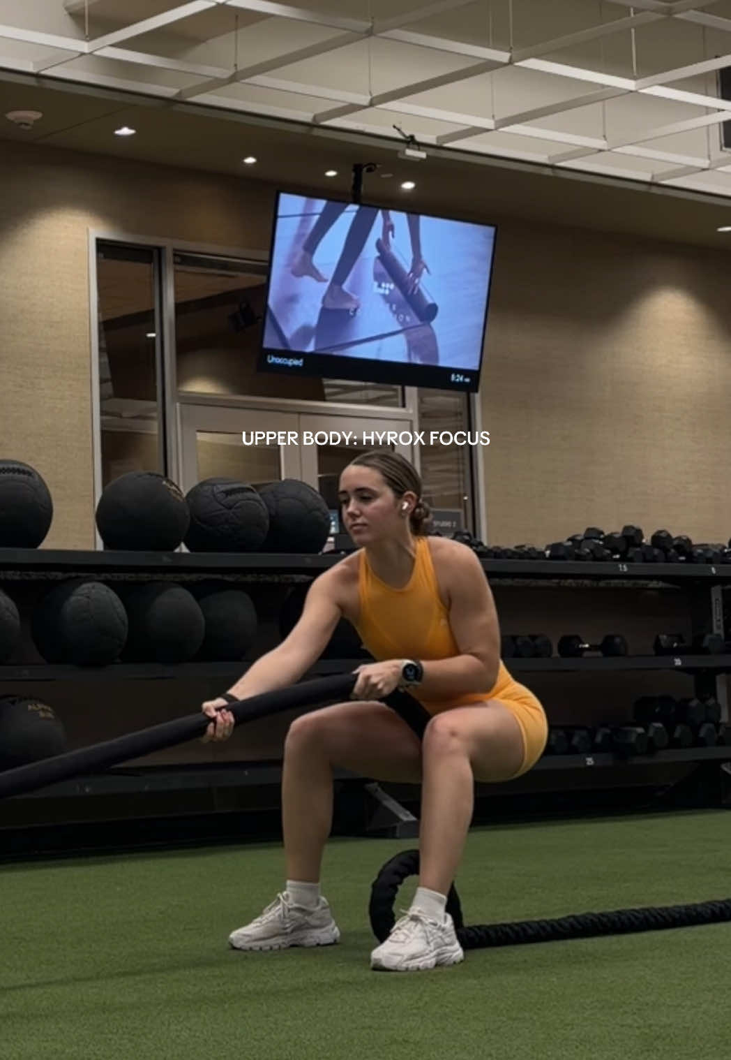 @Katie I Personal Trainer