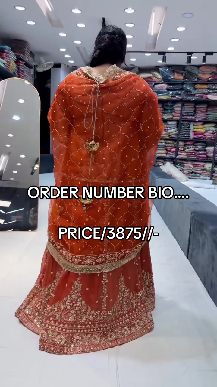 @+919813195915 ORDER WHATSAPP
