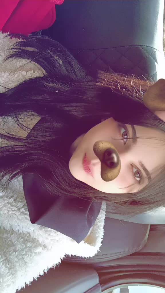 @REYHAN