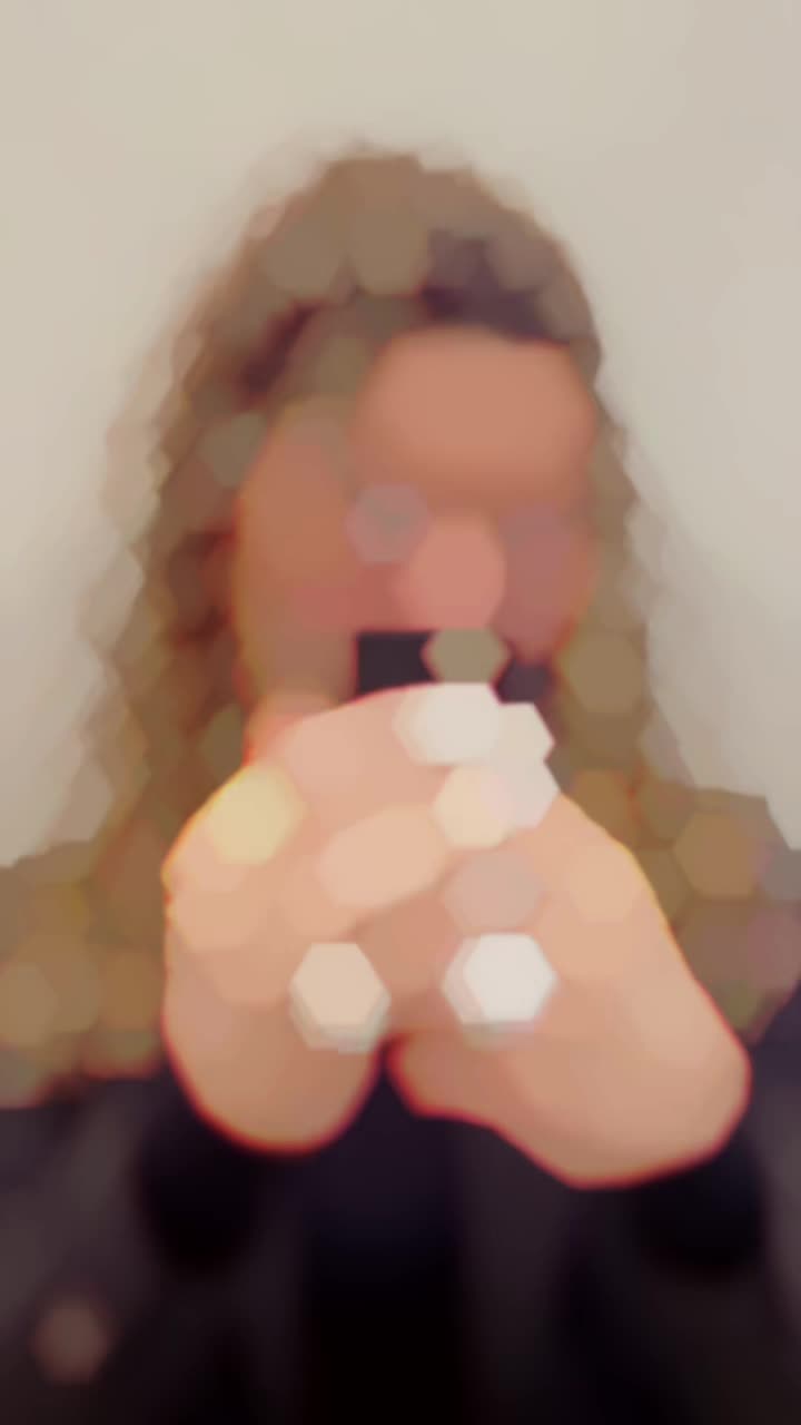 @Sav