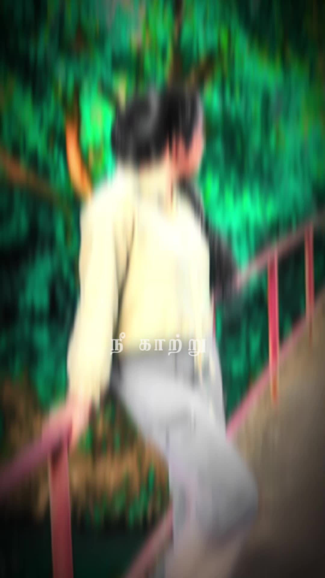 @ꜱαi̲ॐ