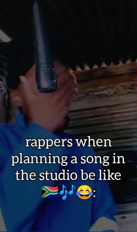 @Skex