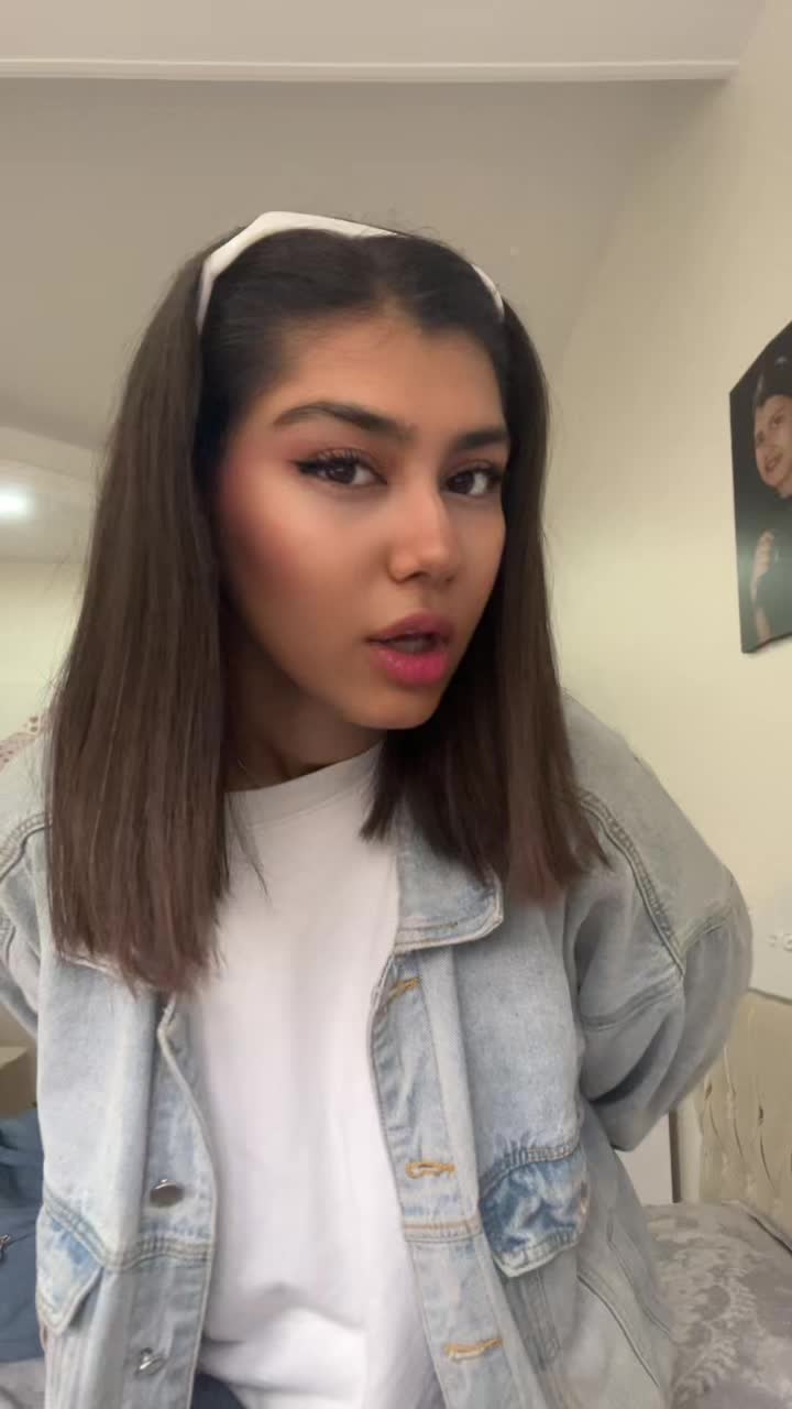 @pariya.spr