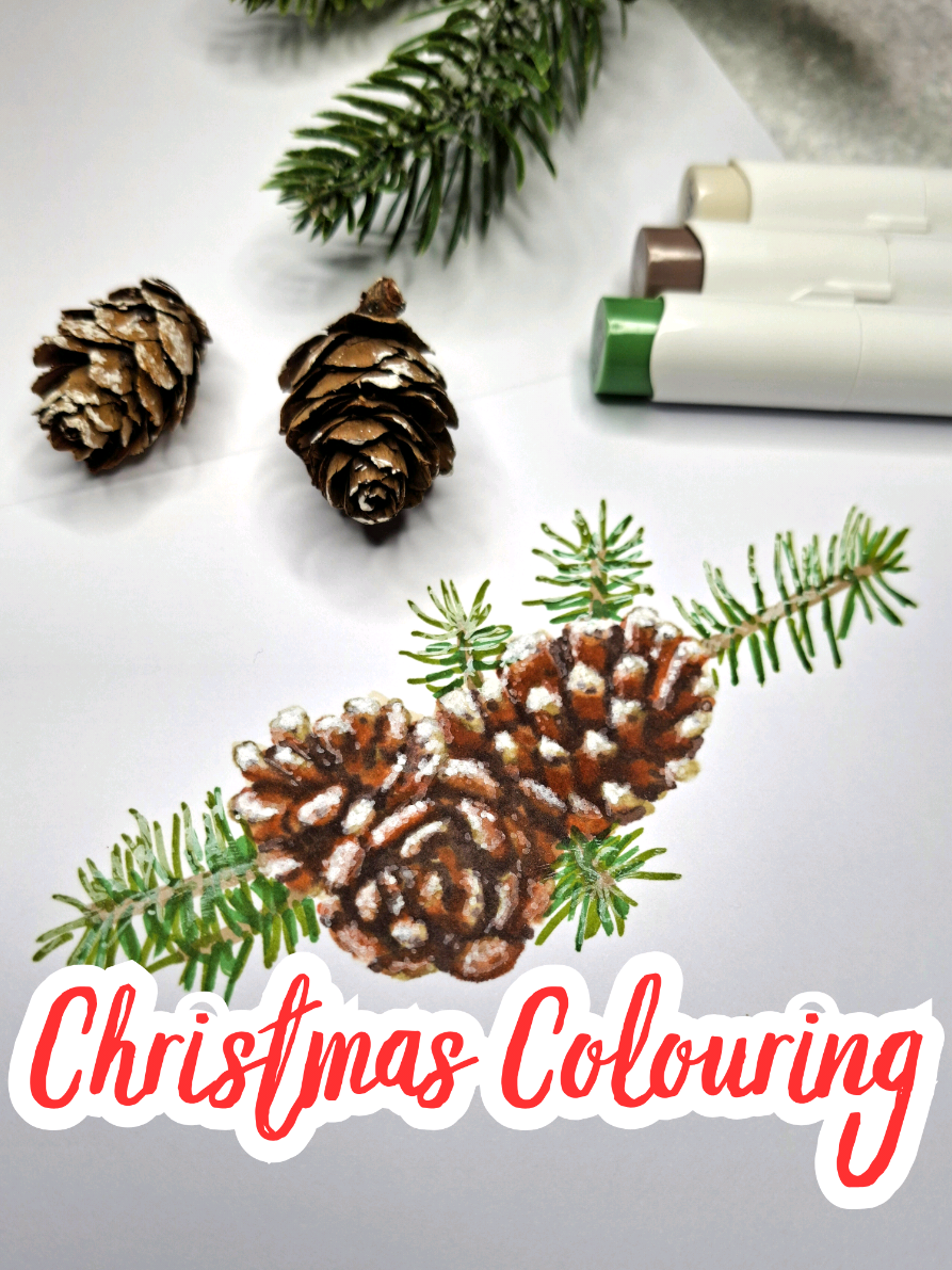 @clobellascolouringbooks