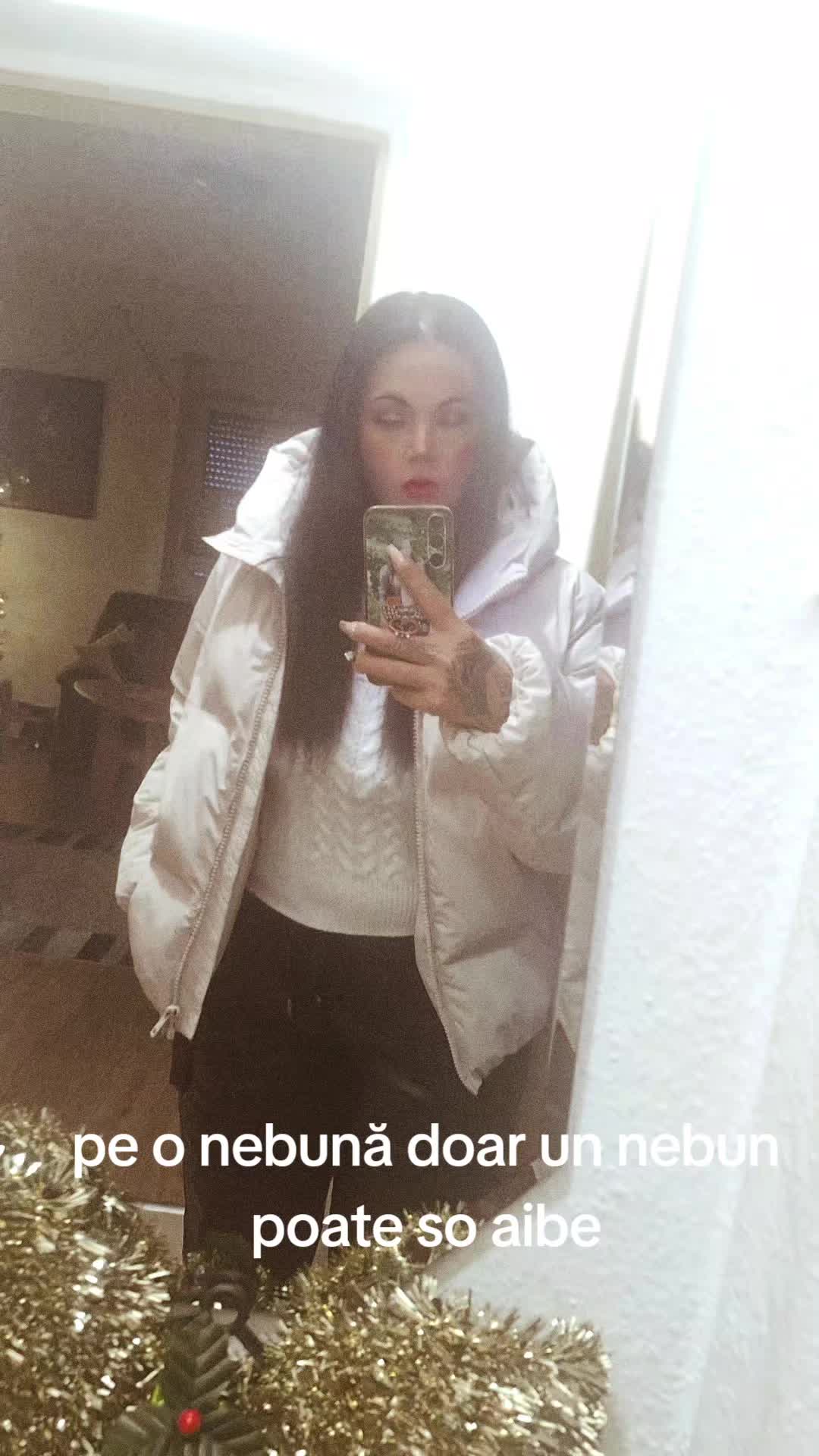 @Dana Daniela💯🤍💯🤎💯