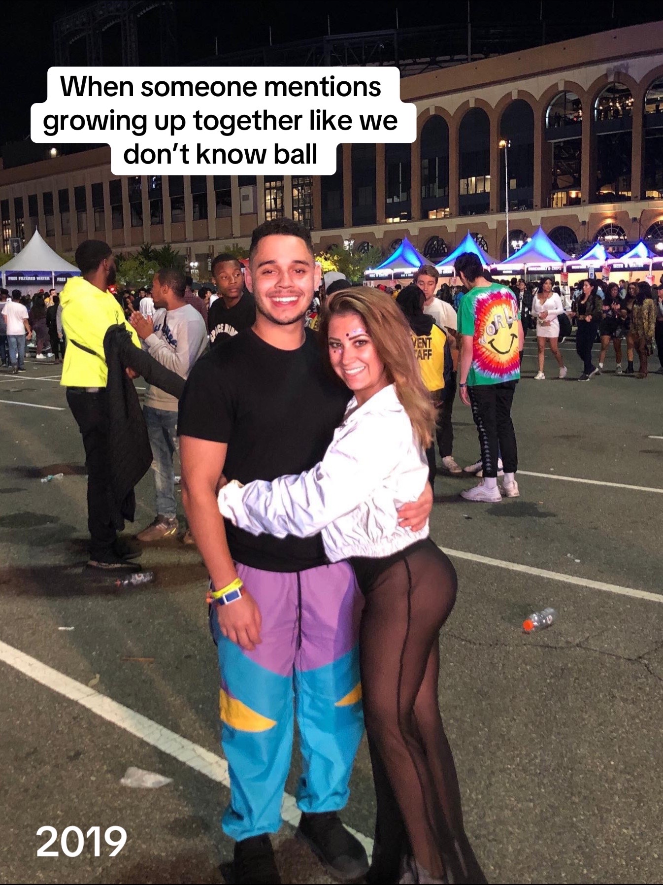 @Ally Brown