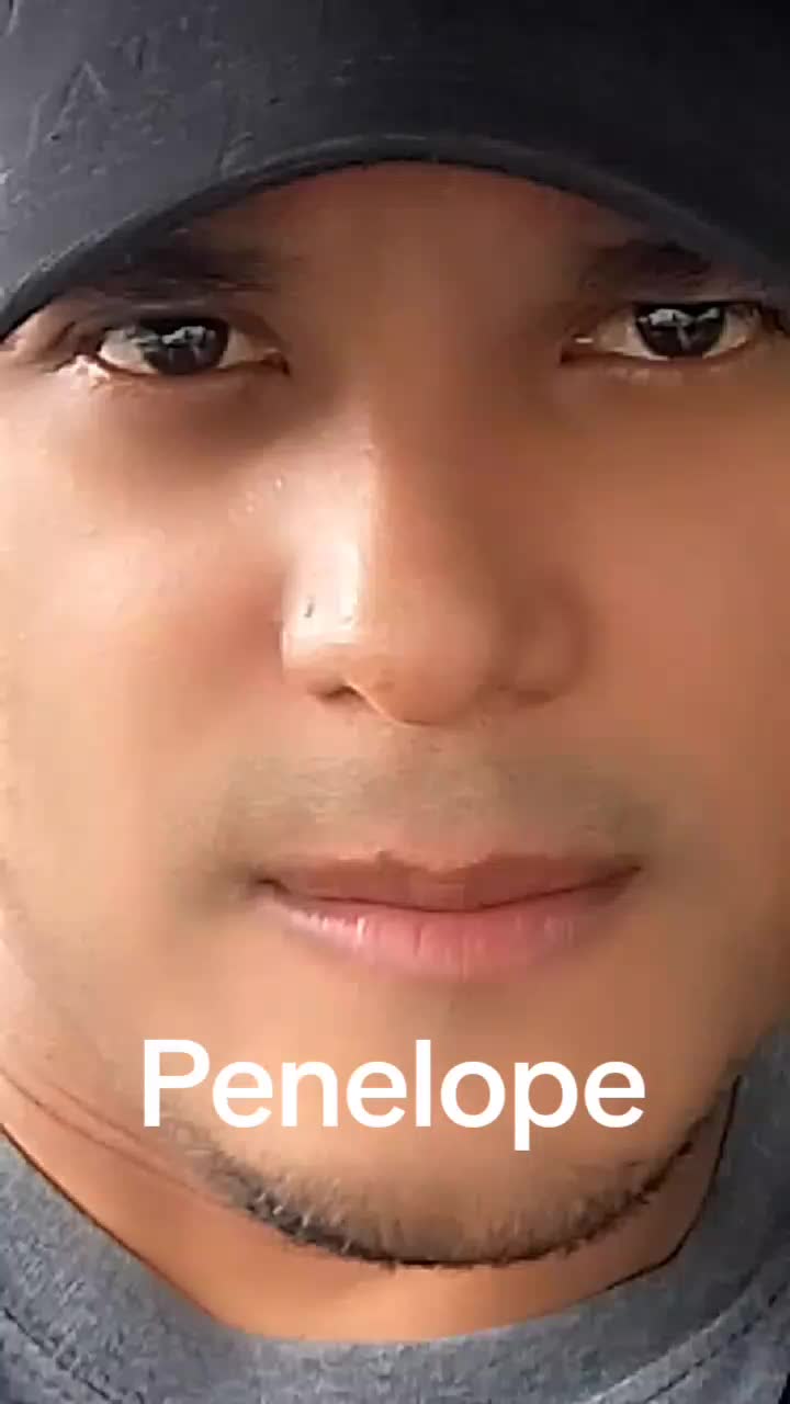 @Jos&eacute; Francisco
