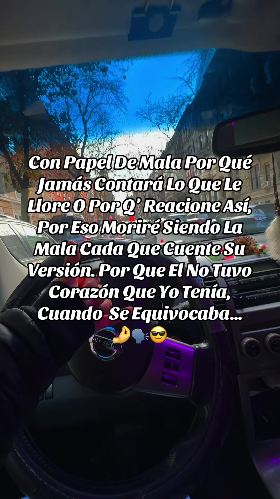 @~マ𝗲𝘣𝗲 🇪🇨