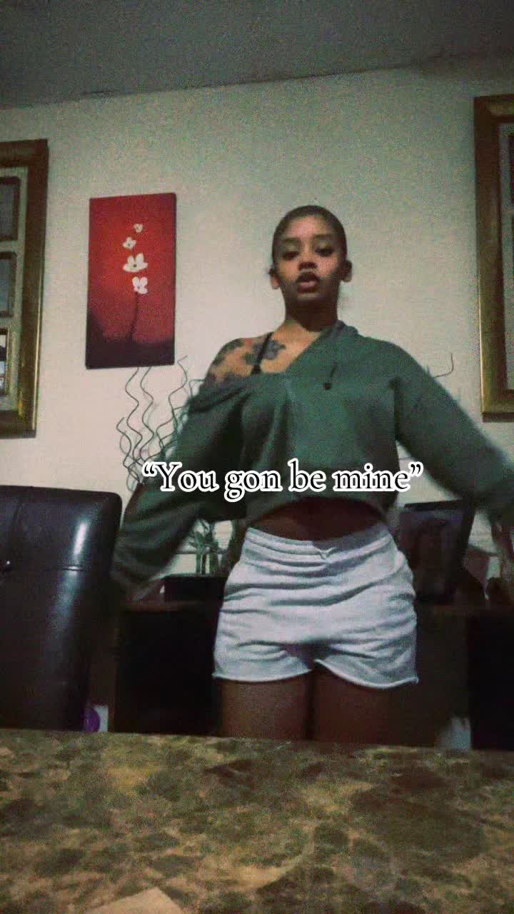 @Nyeee 🥰✨