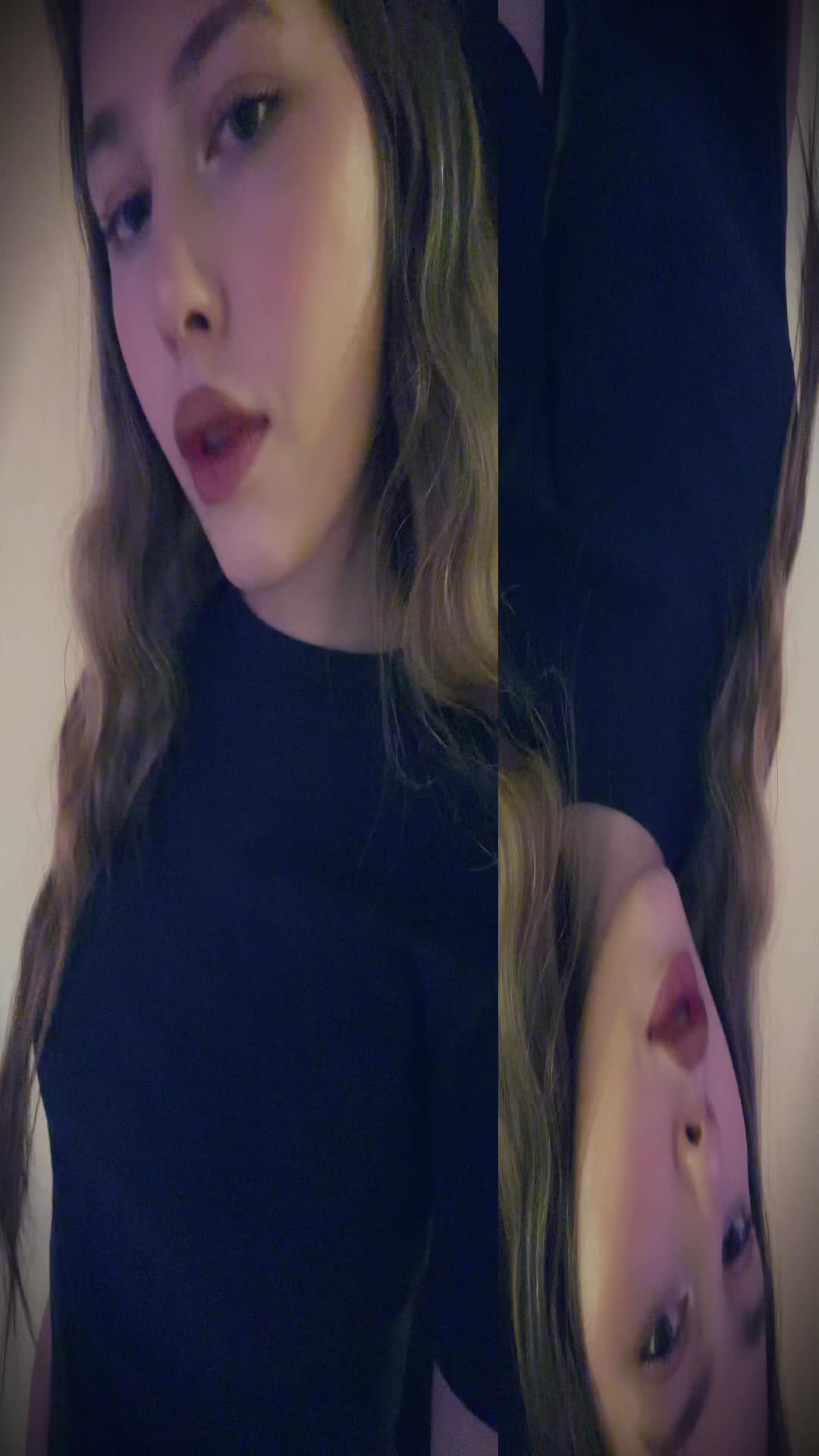 @ватафак