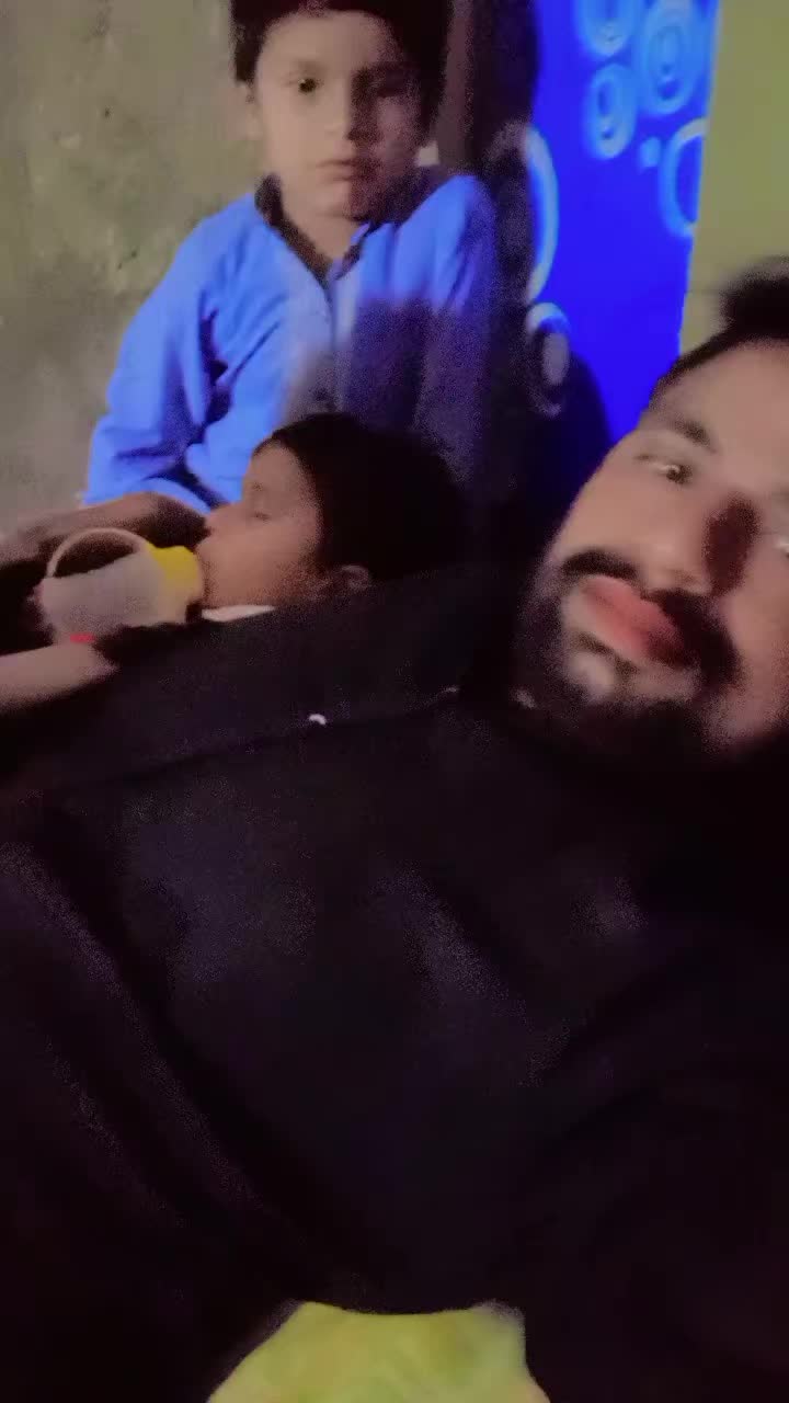 @imrannuol29