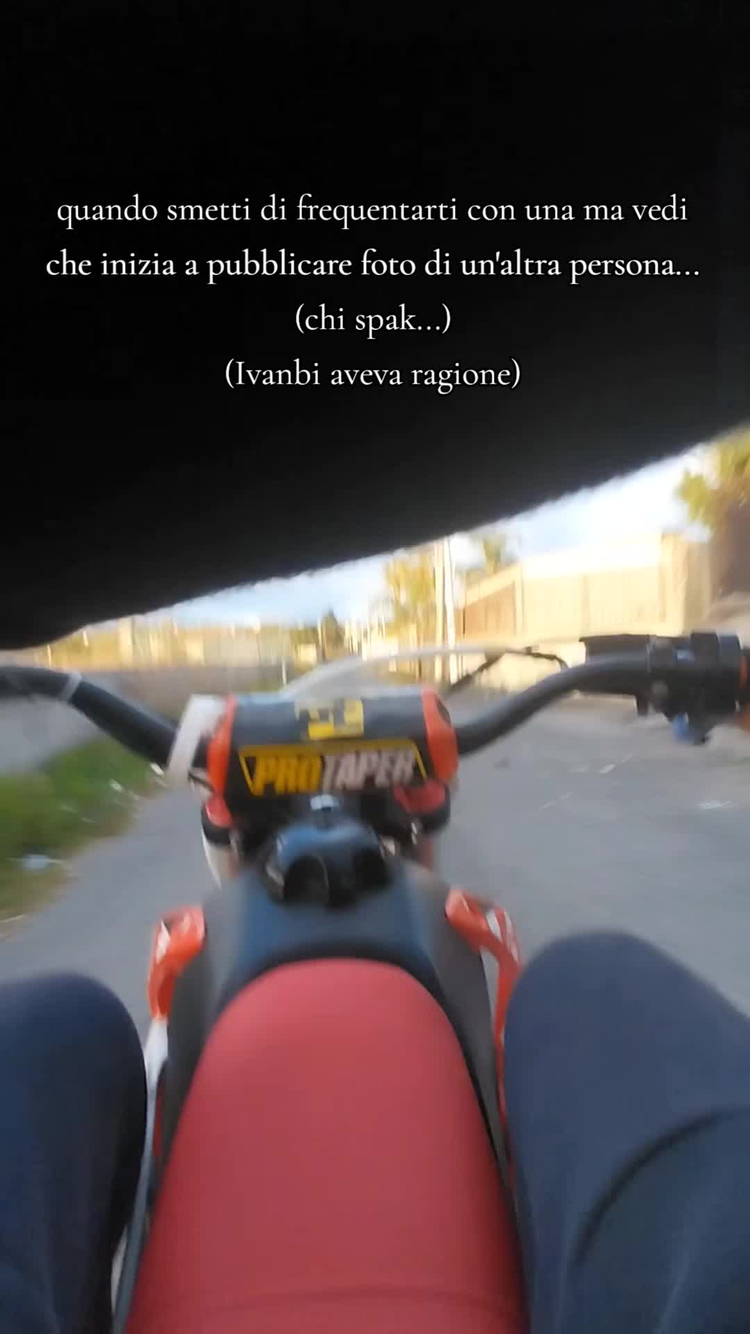 @sconosciuto_jr