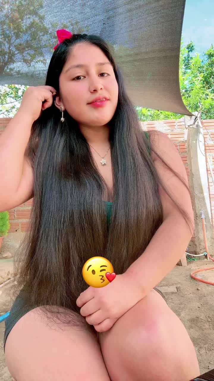 @FLOR🌺🇧🇴&pound;LIZA1