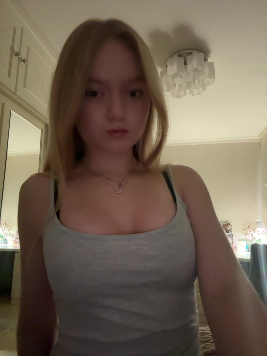 @esenya