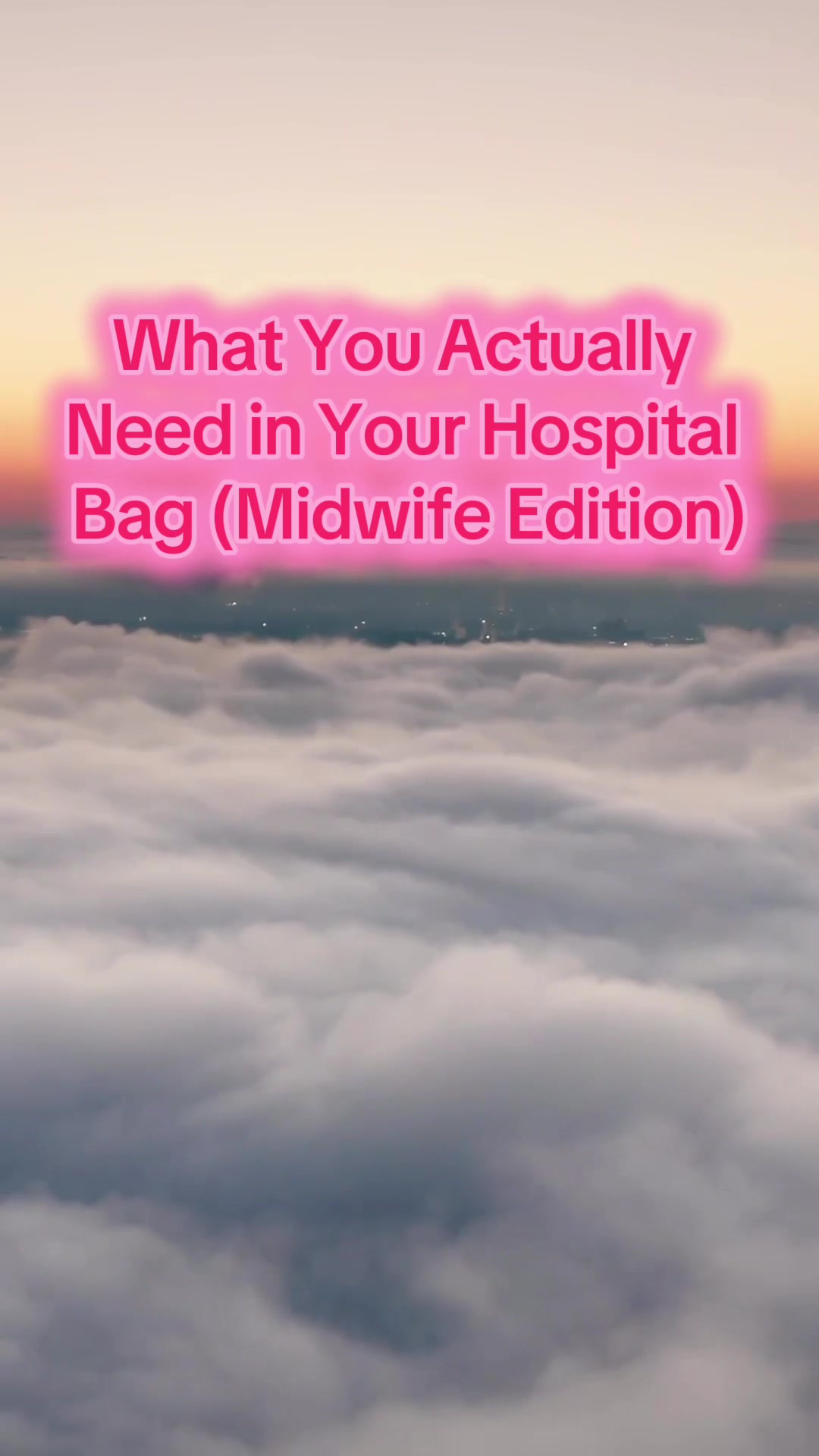 @wisewomanbirthandrituals
