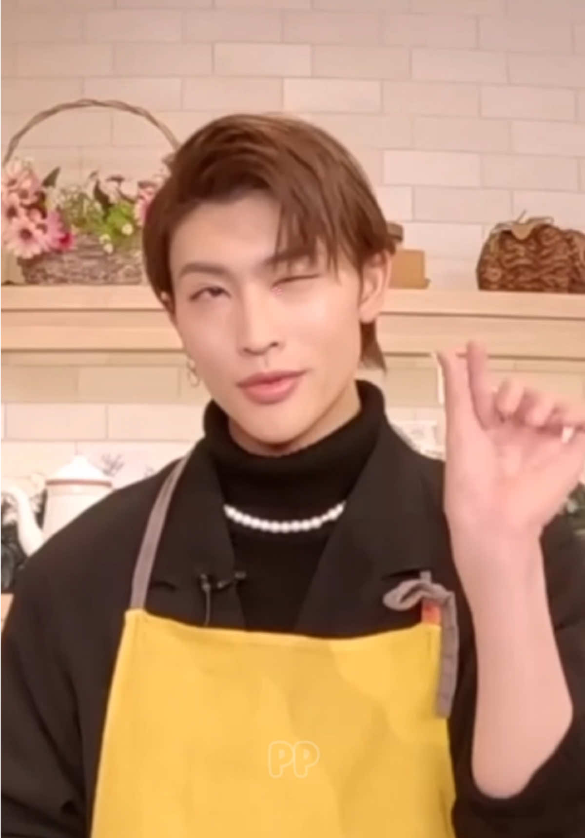 @ppuuring