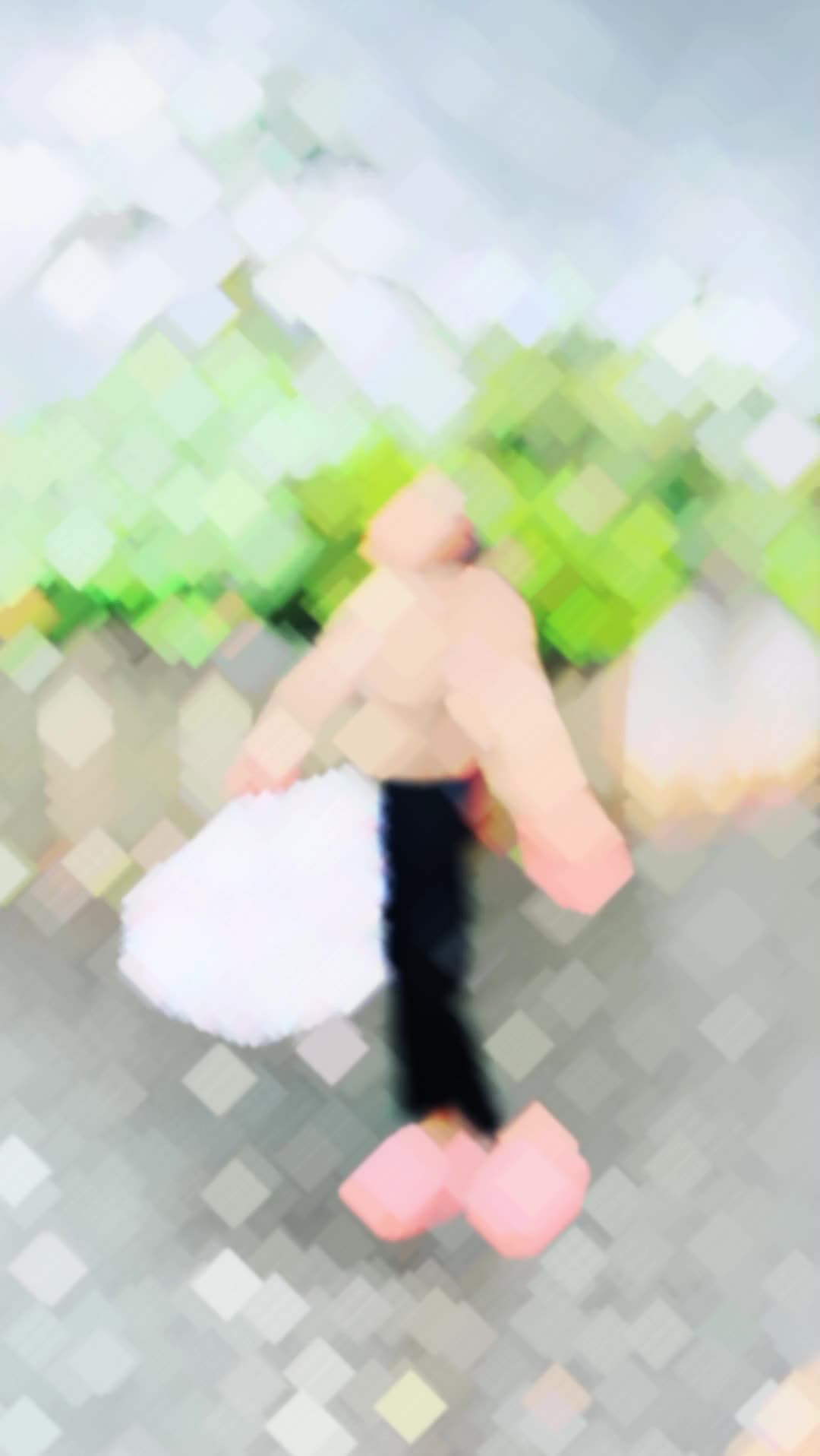 @✮⃝💖*👸🏻பூതᰈ། 😻ଓᘂᩴᘂ᭄👀💖*